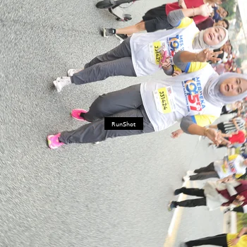 Runner Photo 4688386