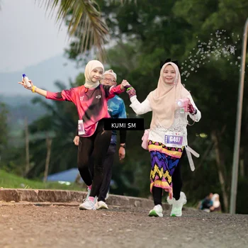 Runner Photo 4688397