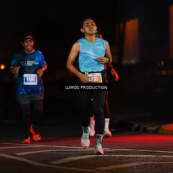 Runner Photo 4688399