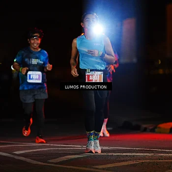 Runner Photo 4688421
