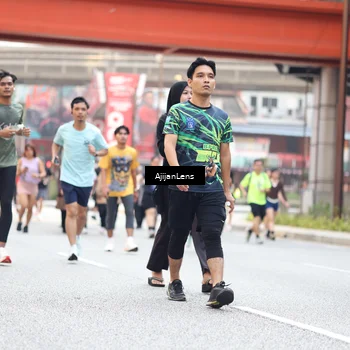 Runner Photo 4688441