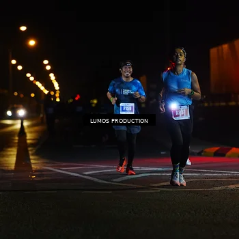 Runner Photo 4688475