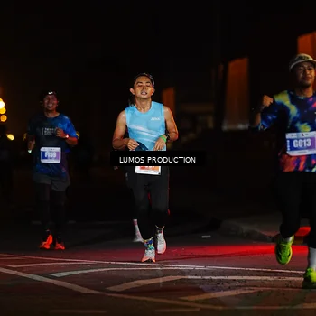 Runner Photo 4688487