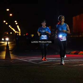 Runner Photo 4688490