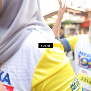 Runner Photo 4688500