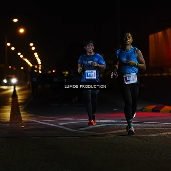 Runner Photo 4688512