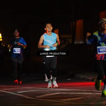 Runner Photo 4688514