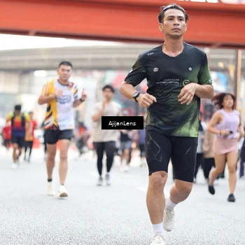 Runner Photo 4688522