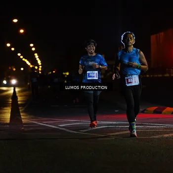 Runner Photo 4688529