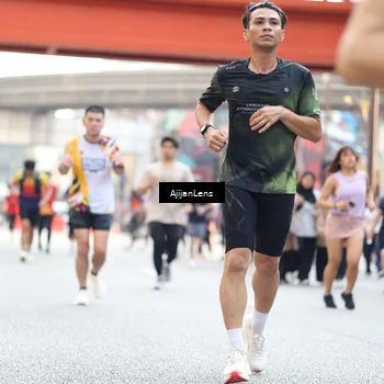 Runner Photo 4688532