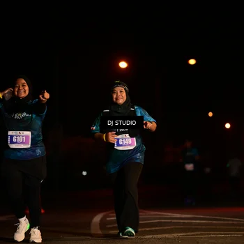 Runner Photo 4688539