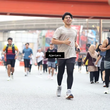 Runner Photo 4688569