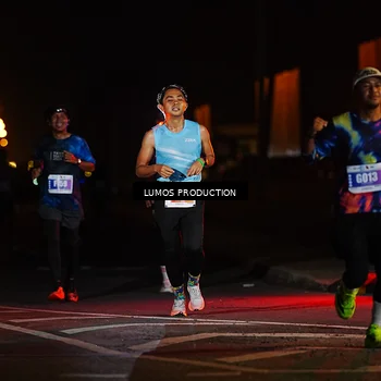 Runner Photo 4688574