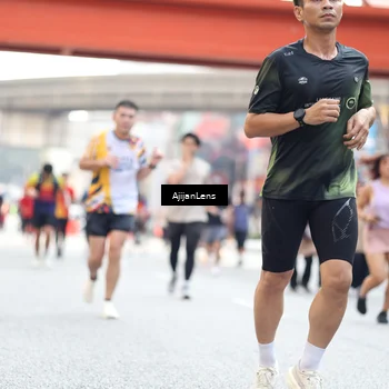 Runner Photo 4688591