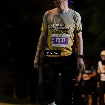 Runner Photo 4688608