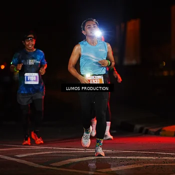 Runner Photo 4688624