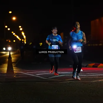 Runner Photo 4688631