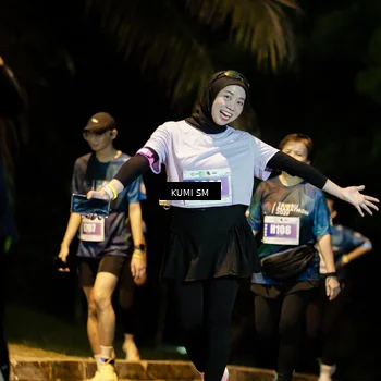 Runner Photo 4688632
