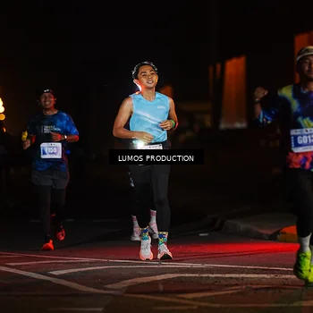 Runner Photo 4688653