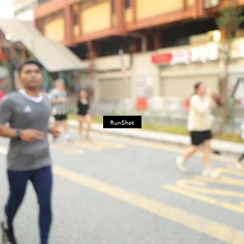 Runner Photo 4688655