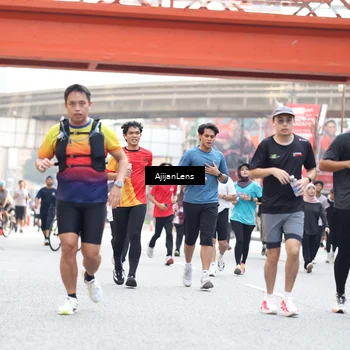 Runner Photo 4688668