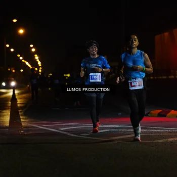 Runner Photo 4688674
