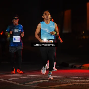 Runner Photo 4688676