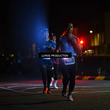Runner Photo 4688690