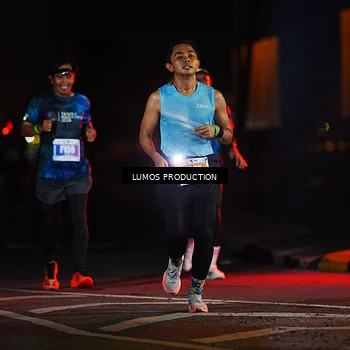 Runner Photo 4688693