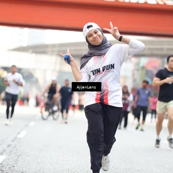 Runner Photo 4688704