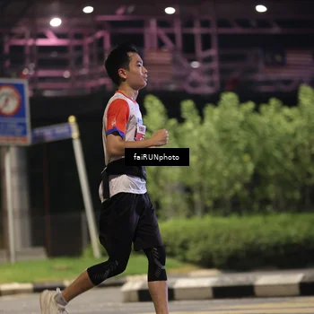 Runner Photo 4688715