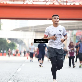 Runner Photo 4688730