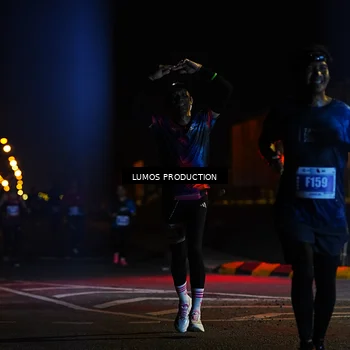 Runner Photo 4688733
