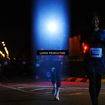 Runner Photo 4688748