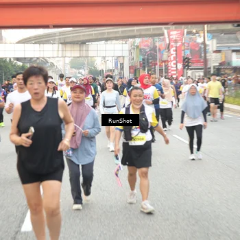 Runner Photo 4688756
