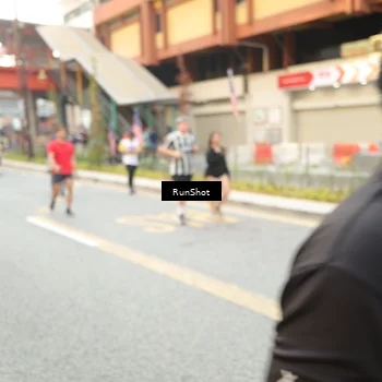 Runner Photo 4688759