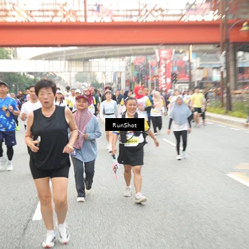 Runner Photo 4688776