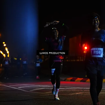 Runner Photo 4688779