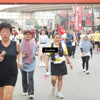 Runner Photo 4688782