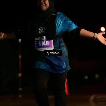 Runner Photo 4688793