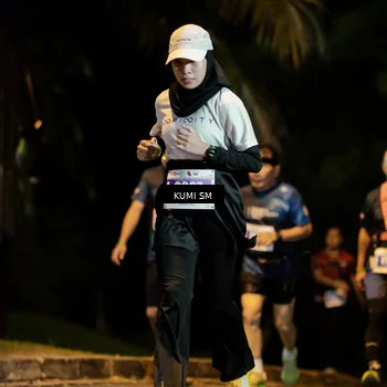 Runner Photo 4688799