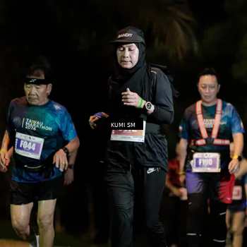 Runner Photo 4688801