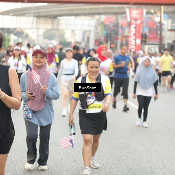 Runner Photo 4688803