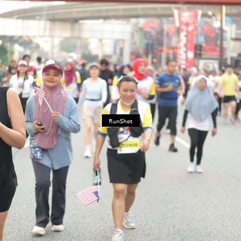 Runner Photo 4688804