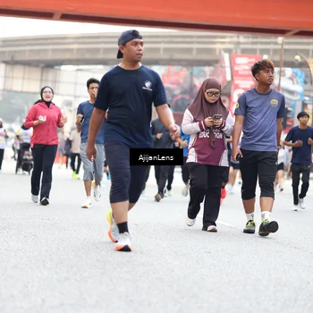 Runner Photo 4688834