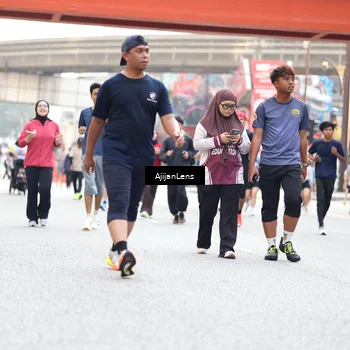 Runner Photo 4688837
