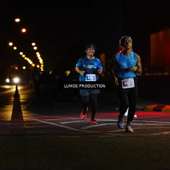 Runner Photo 4688841