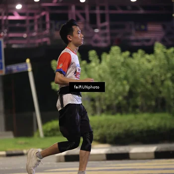 Runner Photo 4688844