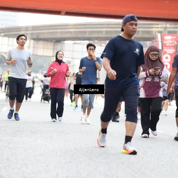 Runner Photo 4688846