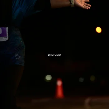 Runner Photo 4688849